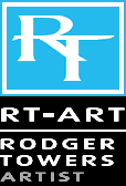 RT Art - Rodger Towers